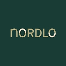 Nordlo Sydost AB