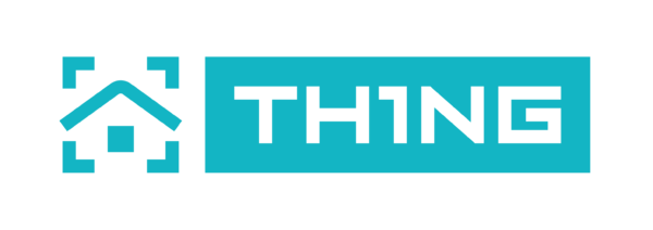 TH1NG_Logo_Turquoise2