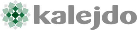 Kalejdo Bredband