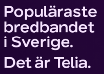 Popularaste_BB