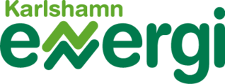 karlshamn
