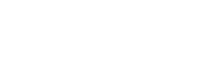 karlshamn